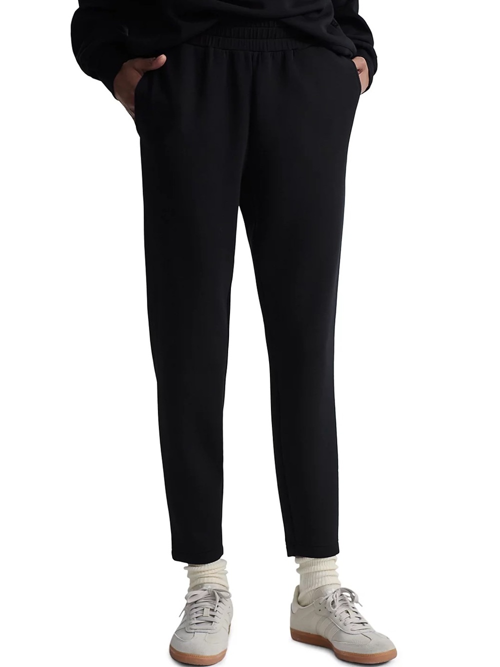 EUC Varley The Slim Pant